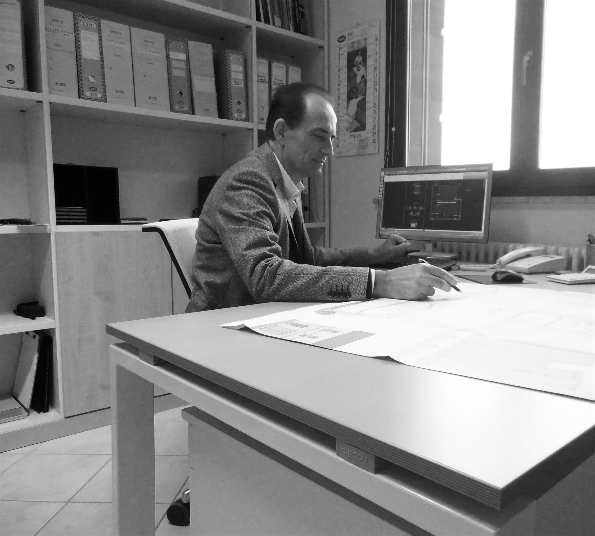 Luciano Casalboni