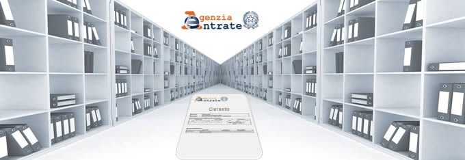 Atti notarili